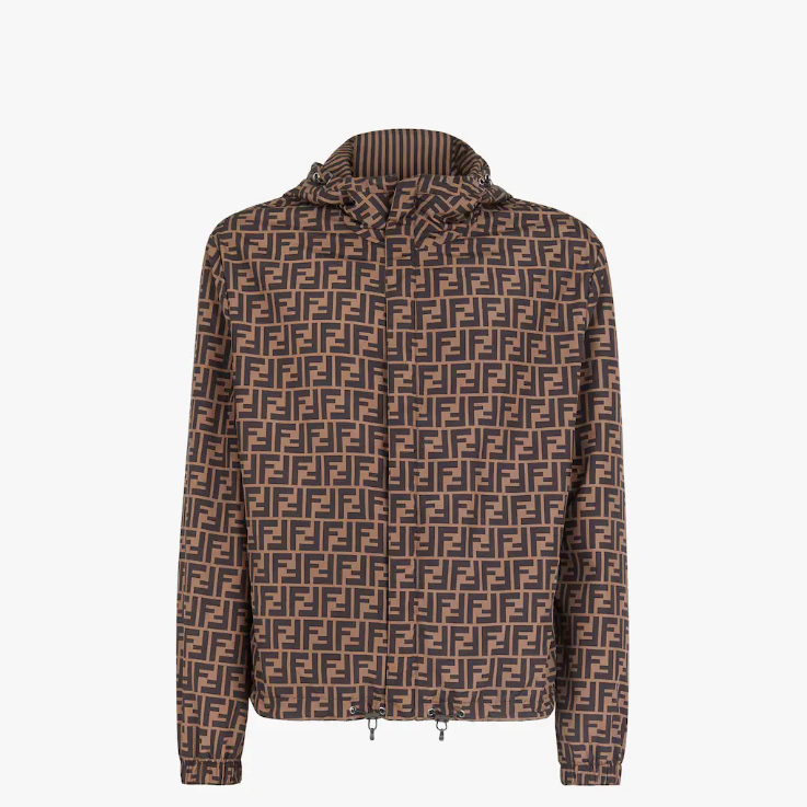FENDI