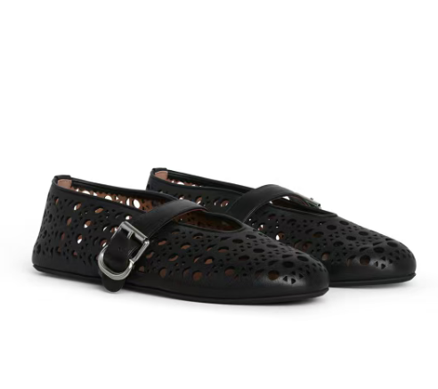 WOMEN SHOES