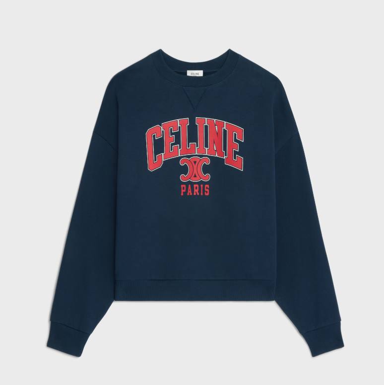 CELINE