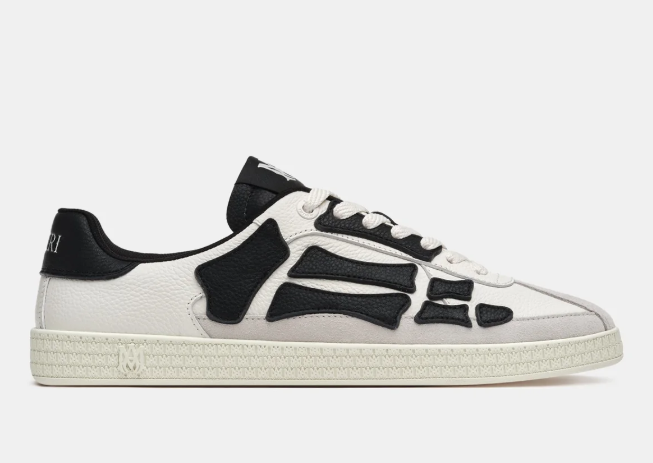 AMIRI
