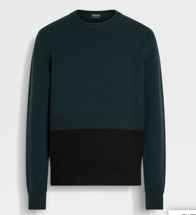 ZEGNA