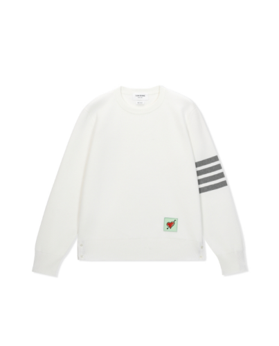 THOM BROWNE