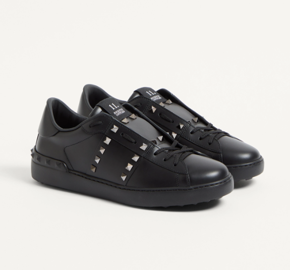 VALENTINO