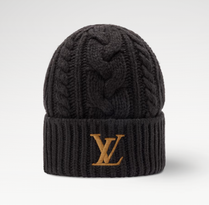 LV