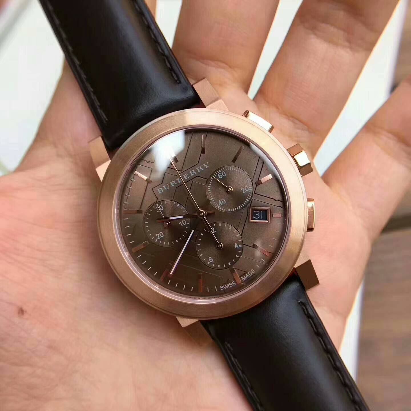 Yupoo Gucci Bags Watches Nike Clothing Jordan Yeezy Balenciaga Shoes
