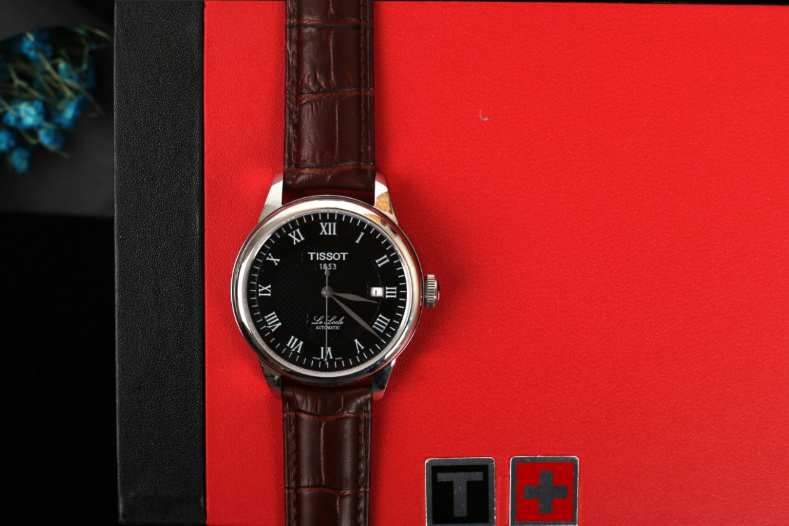 _dwX9sYfZgrxwdI8RKg6knDGR6fOJKVa-gr593EA