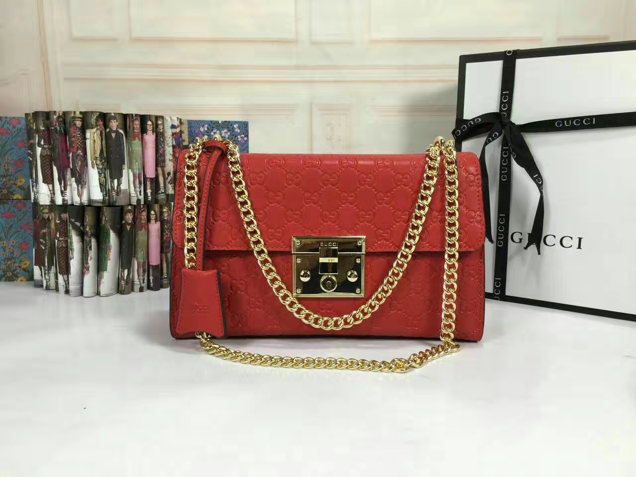 Hermes Vintage Piano Kelly Bag r43_0214