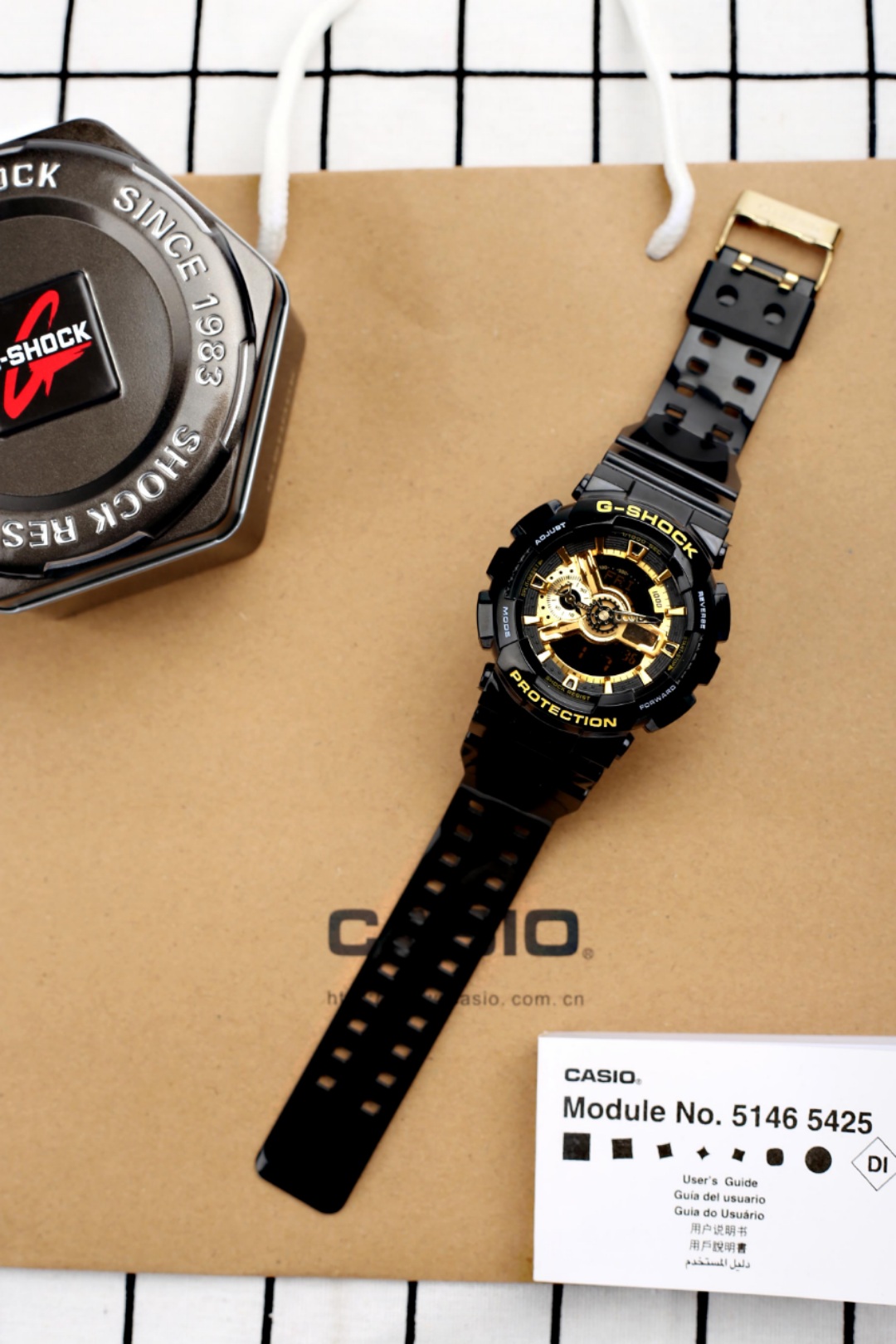 Yupoo Gucci Bags Watches Nike Clothing Jordan Yeezy Balenciaga Shoes
