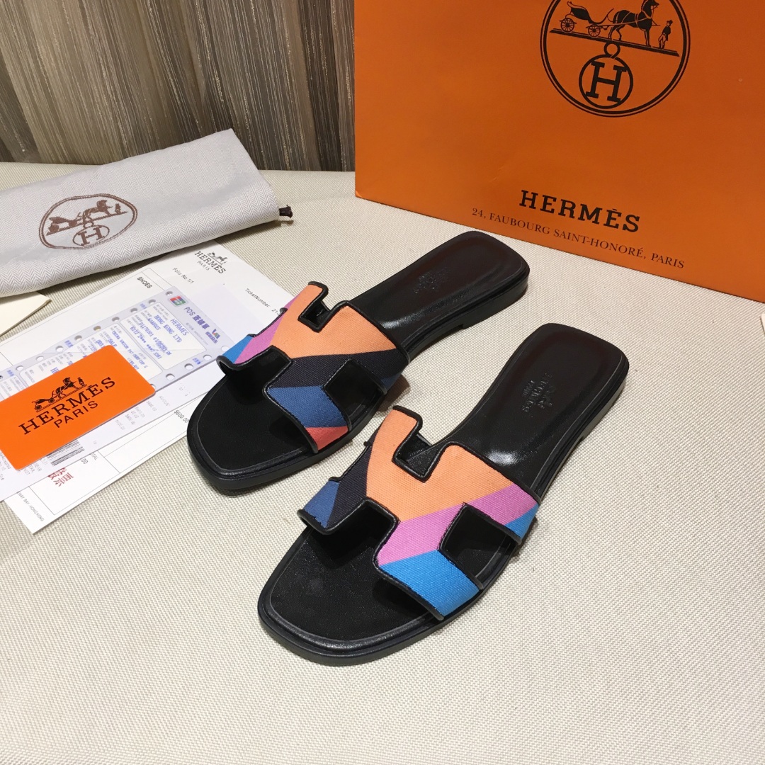 [Hermes última versión] P220 fábrica de suministro directo punto suela de cuero real global personal