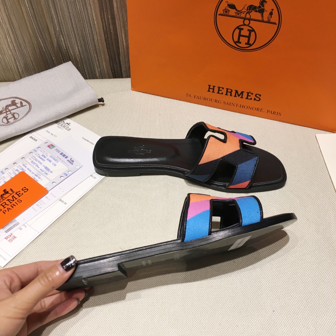 [Hermes última versión] P220 fábrica de suministro directo punto suela de cuero real global personal
