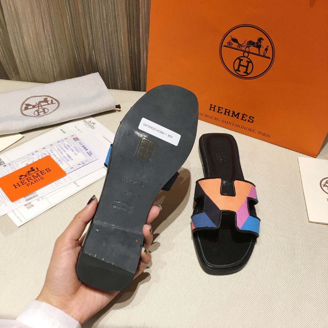[Hermes última versión] P220 fábrica de suministro directo punto suela de cuero real global personal