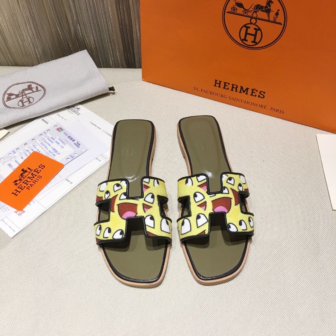 [Hermes última versión] P220 fábrica de suministro directo punto suela de cuero real global personal