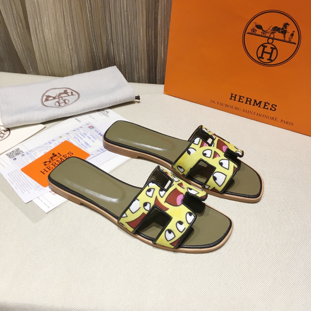 [Hermes última versión] P220 fábrica de suministro directo punto suela de cuero real global personal