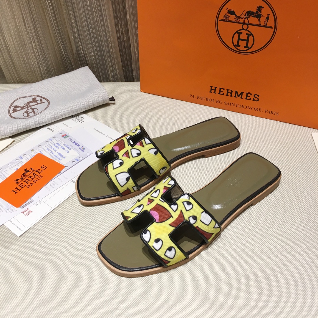 [Hermes última versión] P220 fábrica de suministro directo punto suela de cuero real global personal
