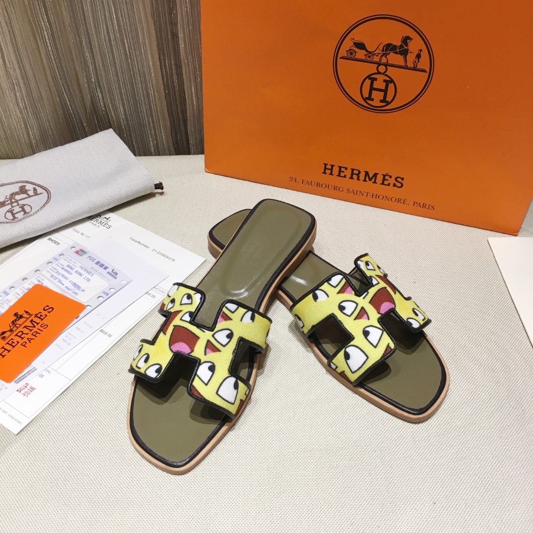 [Hermes última versión] P220 fábrica de suministro directo punto suela de cuero real global personal
