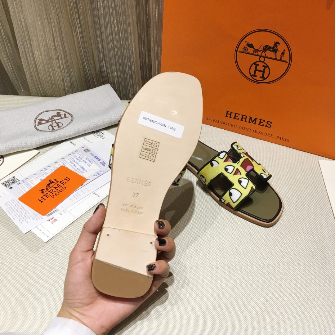 [Hermes última versión] P220 fábrica de suministro directo punto suela de cuero real global personal