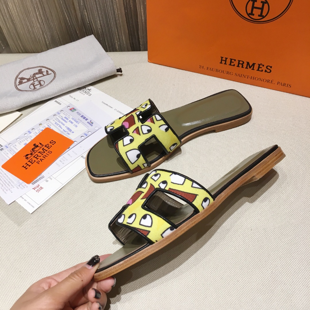 [Hermes última versión] P220 fábrica de suministro directo punto suela de cuero real global personal