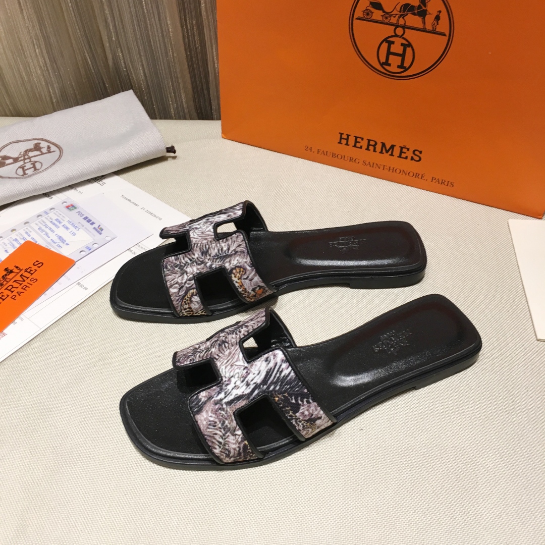 [Hermes última versión] P220 fábrica de suministro directo punto suela de cuero real global personal