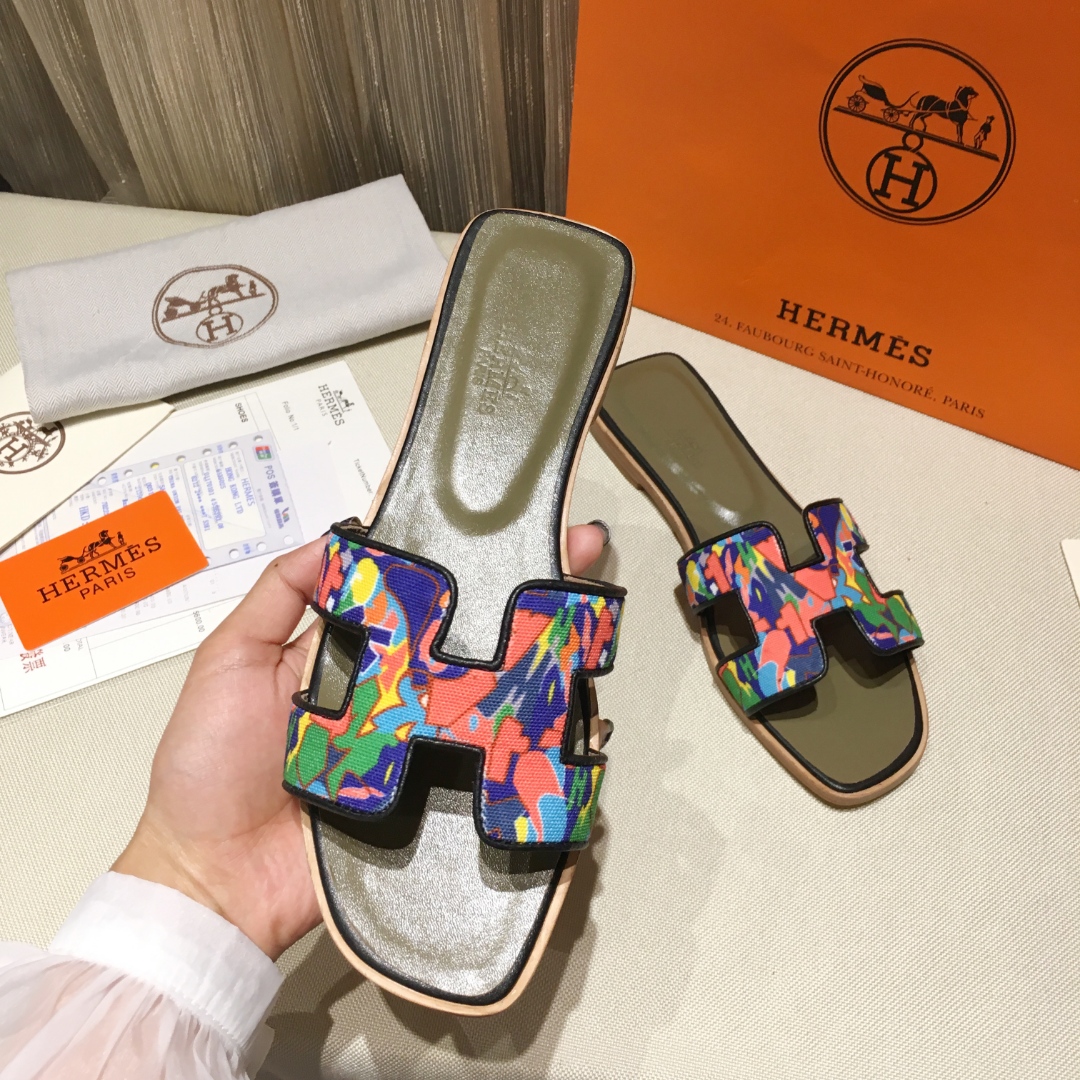 [Hermes última versión] P220 fábrica de suministro directo punto suela de cuero real global personal