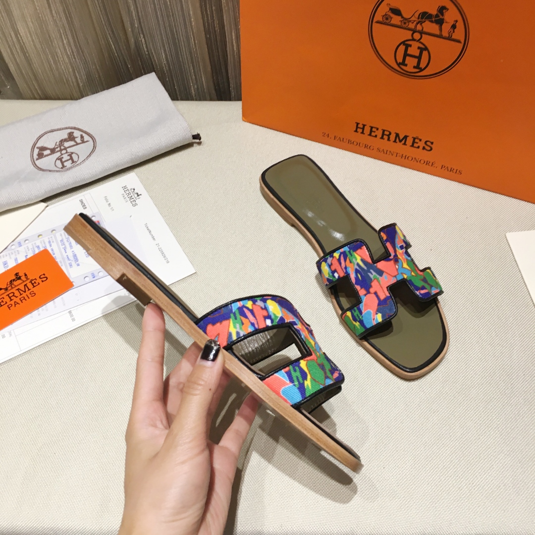 [Hermes última versión] P220 fábrica de suministro directo punto suela de cuero real global personal