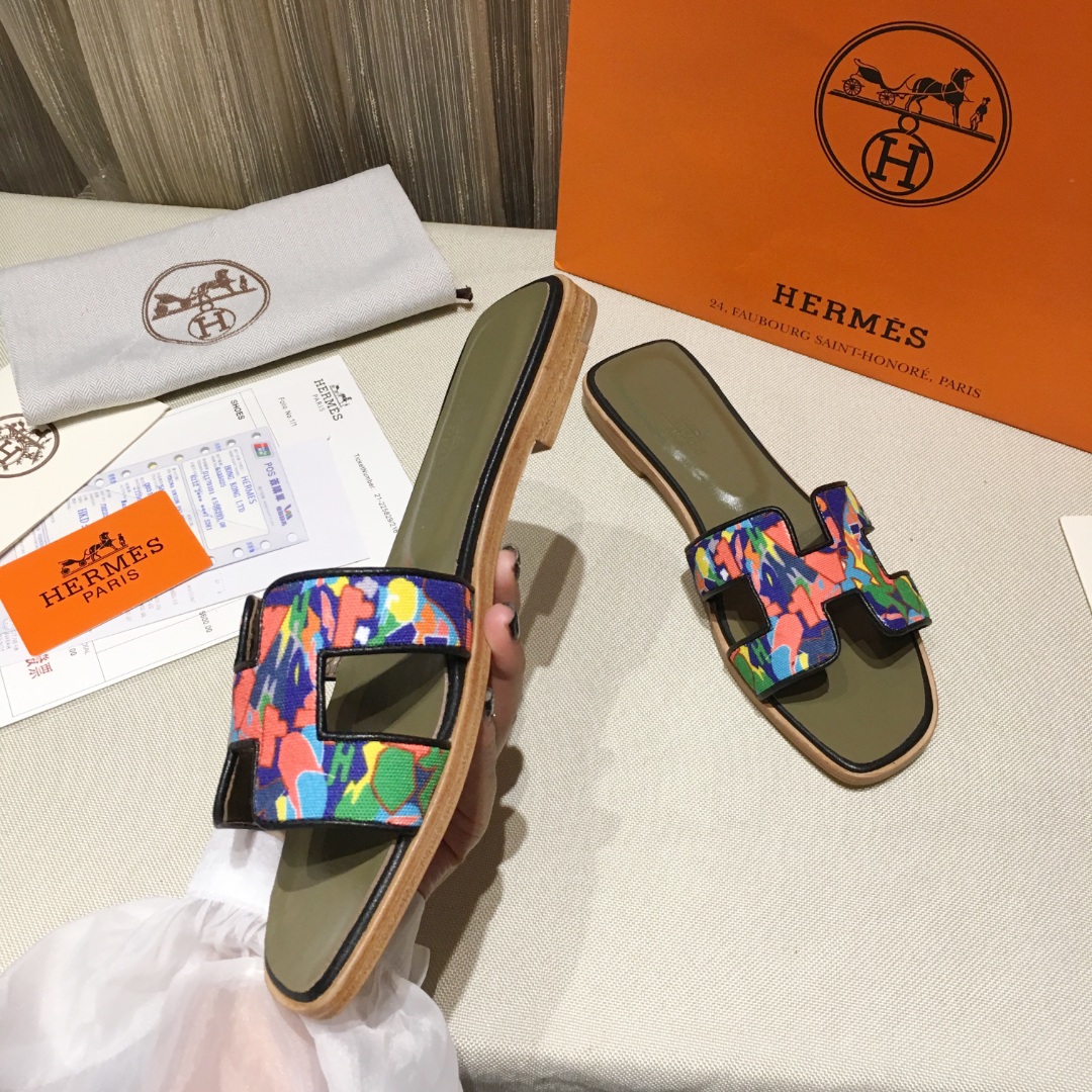 [Hermes última versión] P220 fábrica de suministro directo punto suela de cuero real global personal