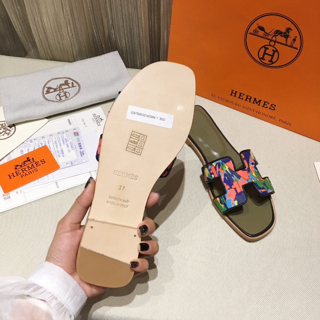 [Hermes última versión] P220 fábrica de suministro directo punto suela de cuero real global personal
