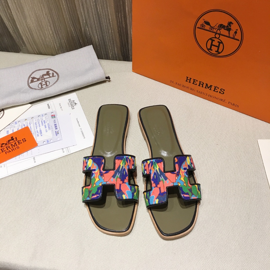 [Hermes última versión] P220 fábrica de suministro directo punto suela de cuero real global personal