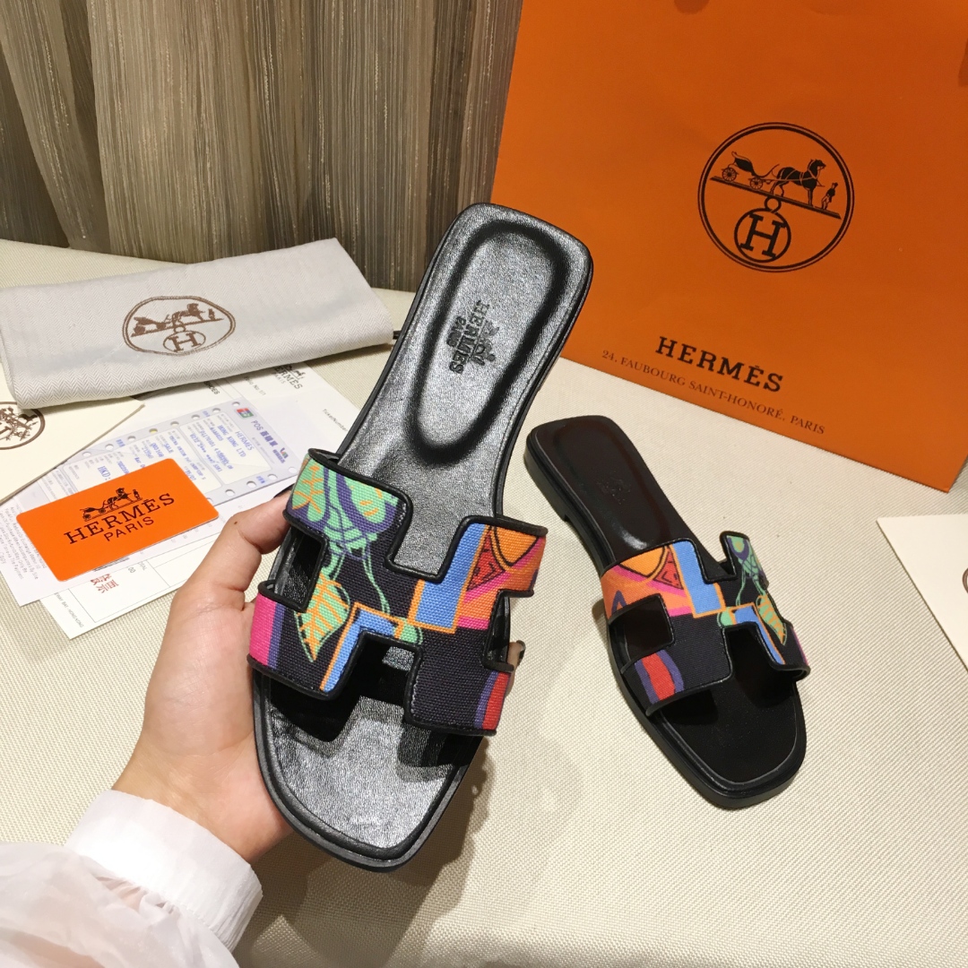 [Hermes última versión] P220 fábrica de suministro directo punto suela de cuero real global personal