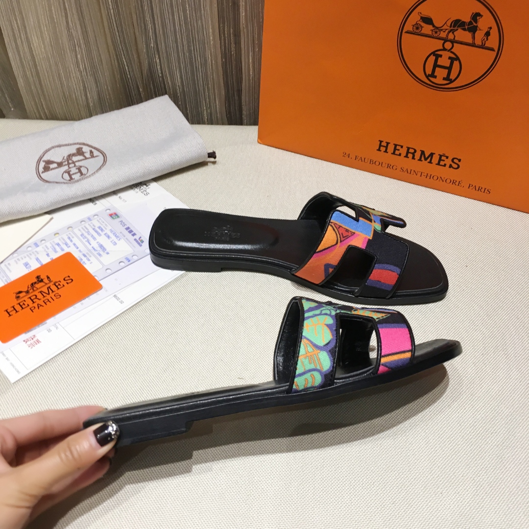 [Hermes última versión] P220 fábrica de suministro directo punto suela de cuero real global personal