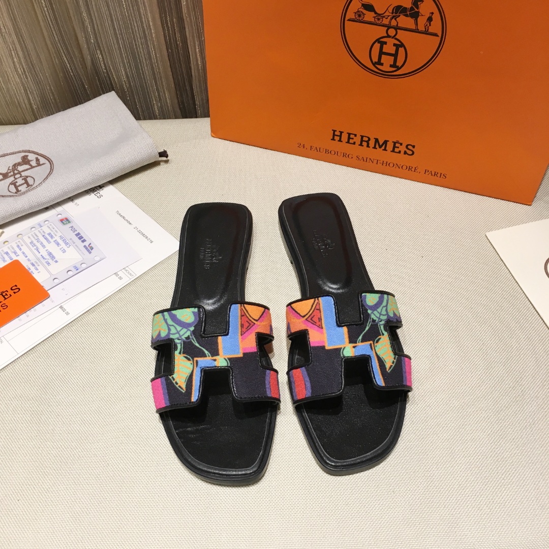 [Hermes última versión] P220 fábrica de suministro directo punto suela de cuero real global personal