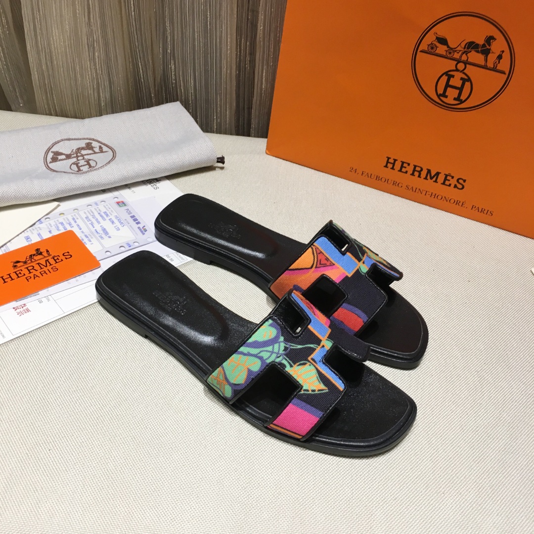 [Hermes última versión] P220 fábrica de suministro directo punto suela de cuero real global personal