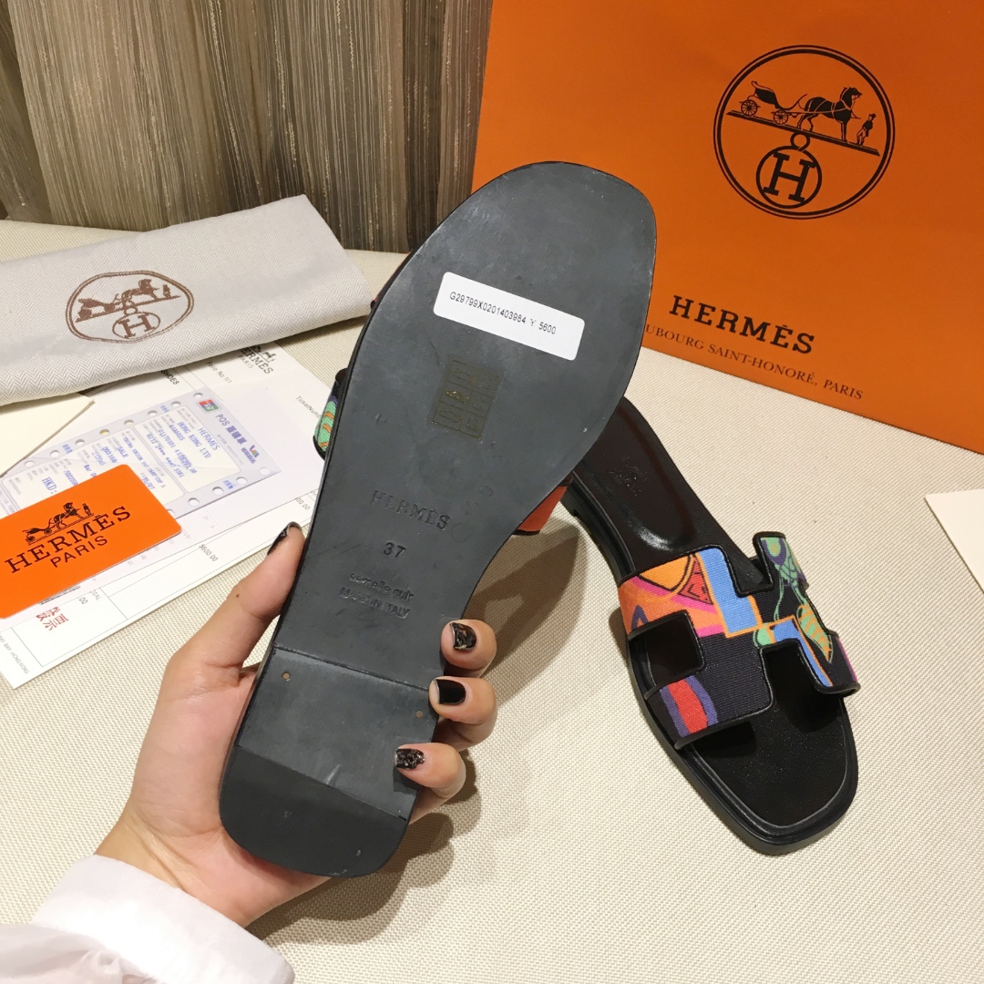 [Hermes última versión] P220 fábrica de suministro directo punto suela de cuero real global personal
