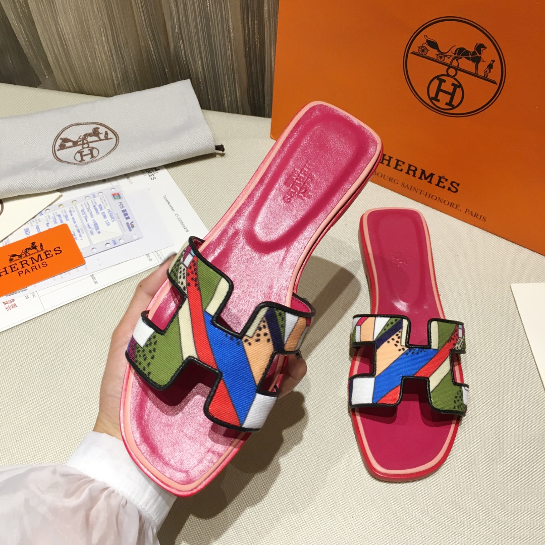 [Hermes última versión] P220 fábrica de suministro directo punto suela de cuero real global personal