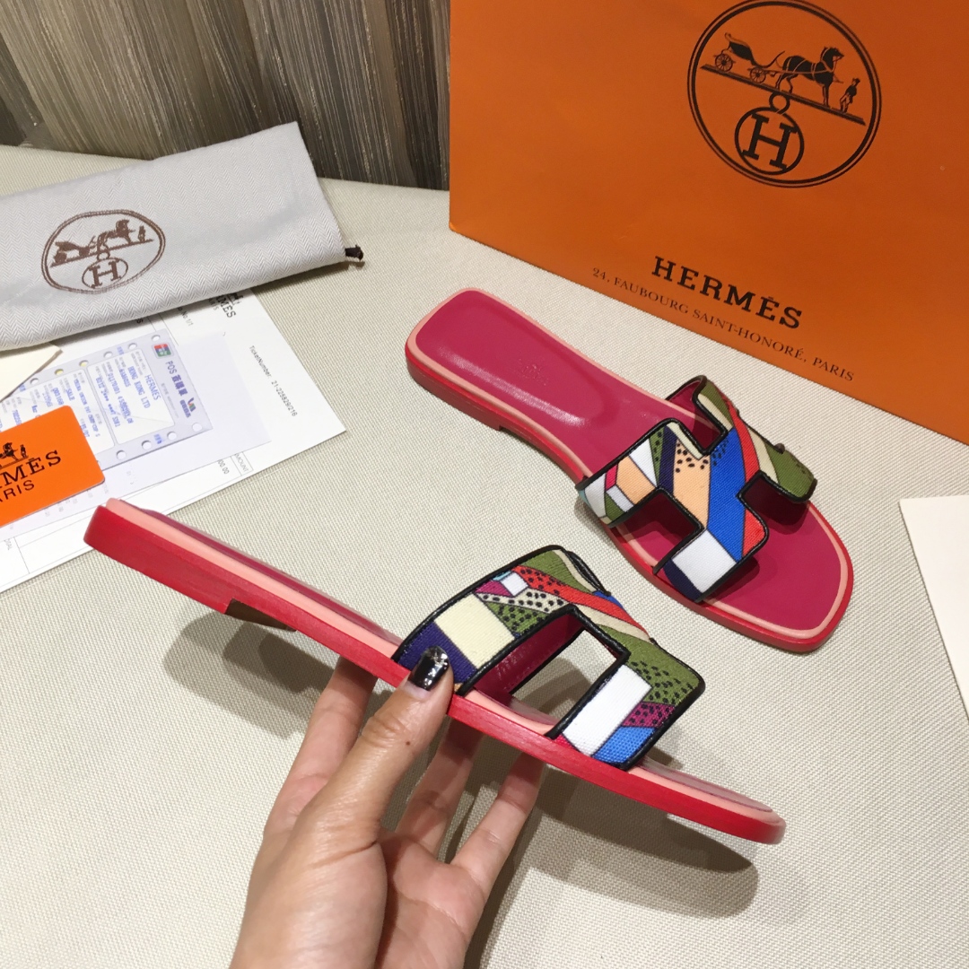 [Hermes última versión] P220 fábrica de suministro directo punto suela de cuero real global personal