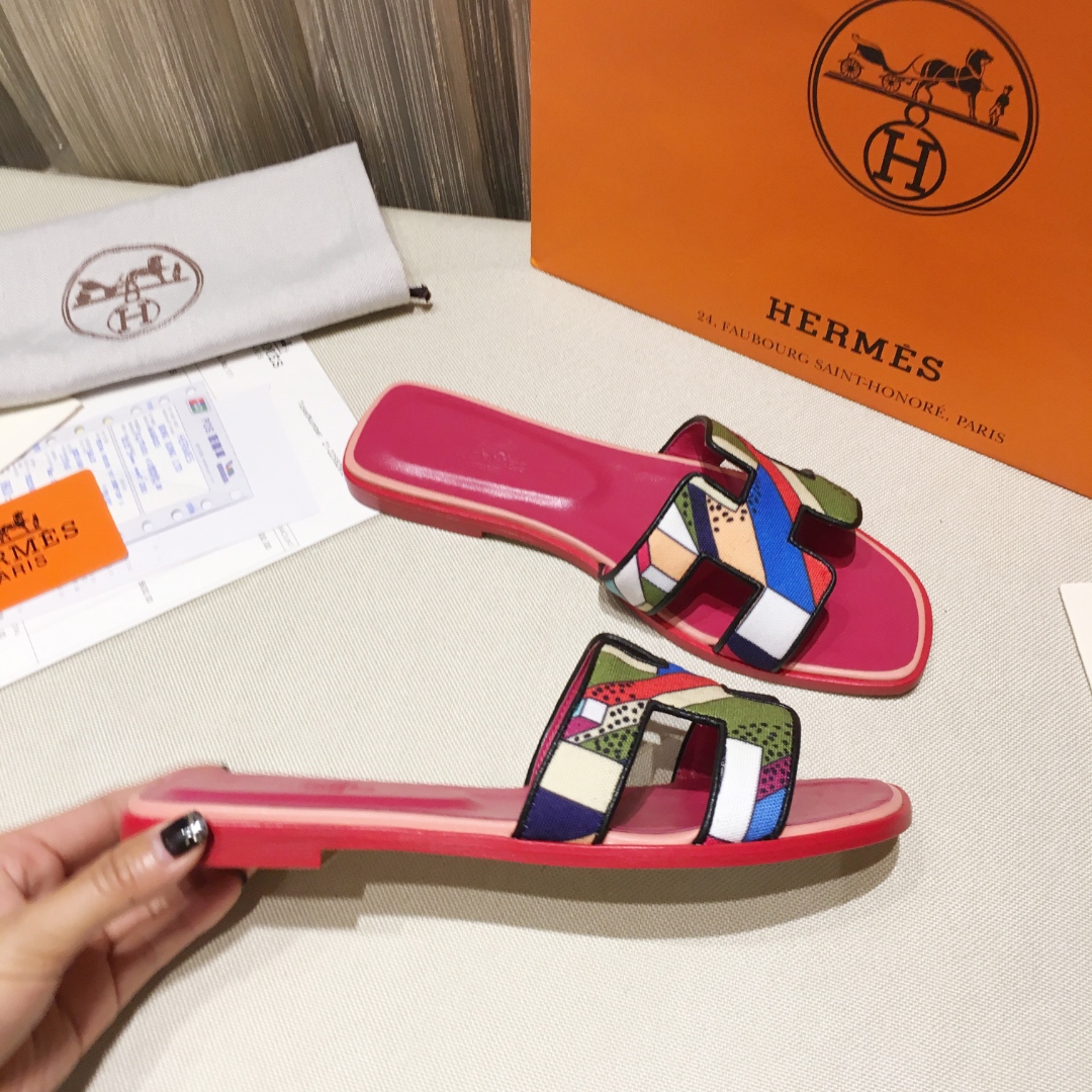[Hermes última versión] P220 fábrica de suministro directo punto suela de cuero real global personal
