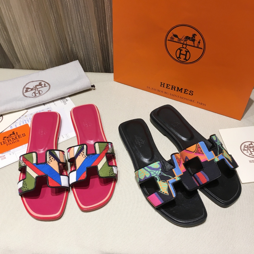 [Hermes última versión] P220 fábrica de suministro directo punto suela de cuero real global personal