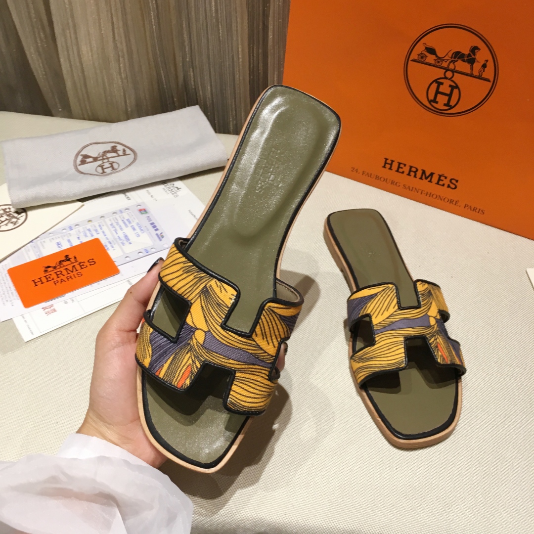 [Hermes última versión] P220 fábrica de suministro directo punto suela de cuero real global personal