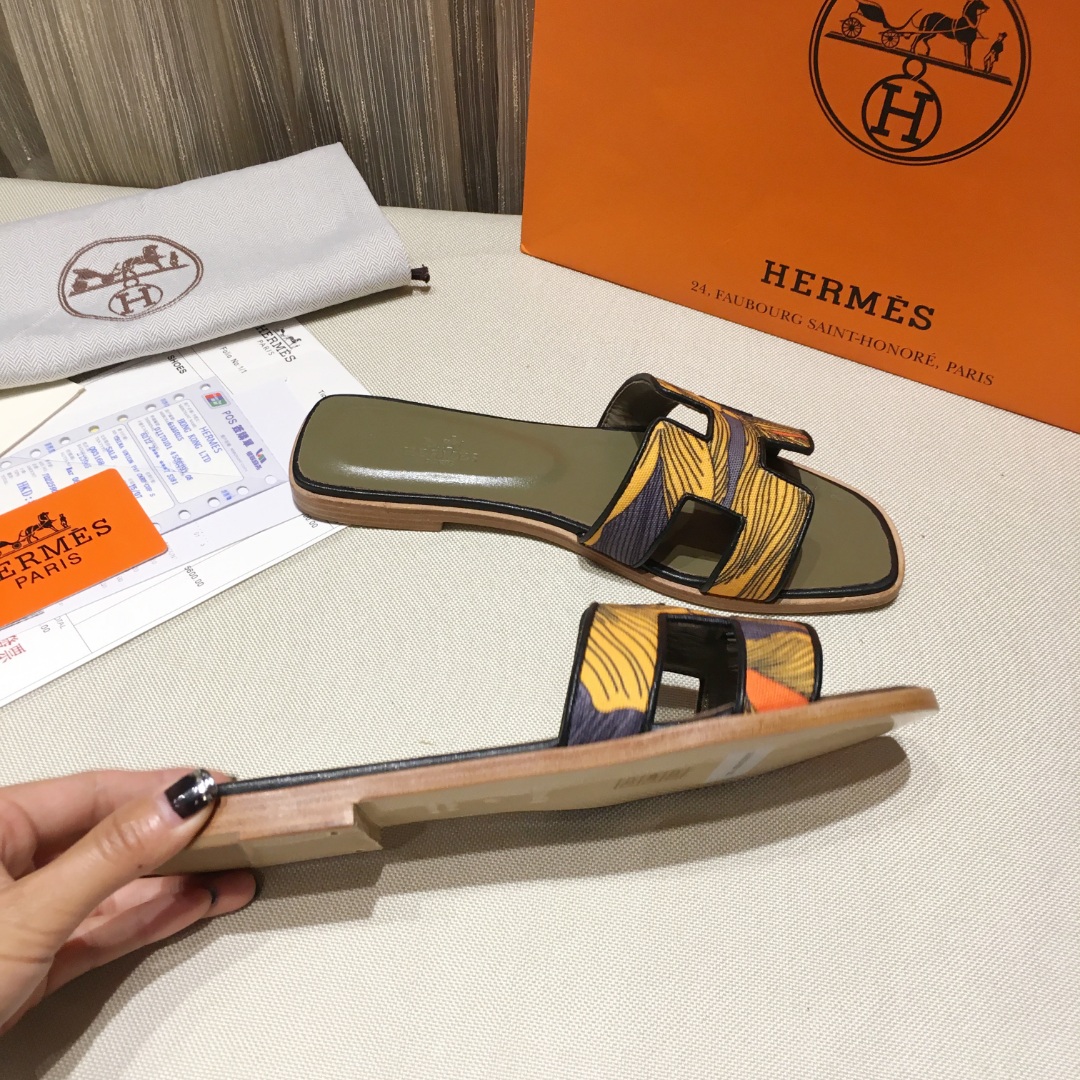 [Hermes última versión] P220 fábrica de suministro directo punto suela de cuero real global personal