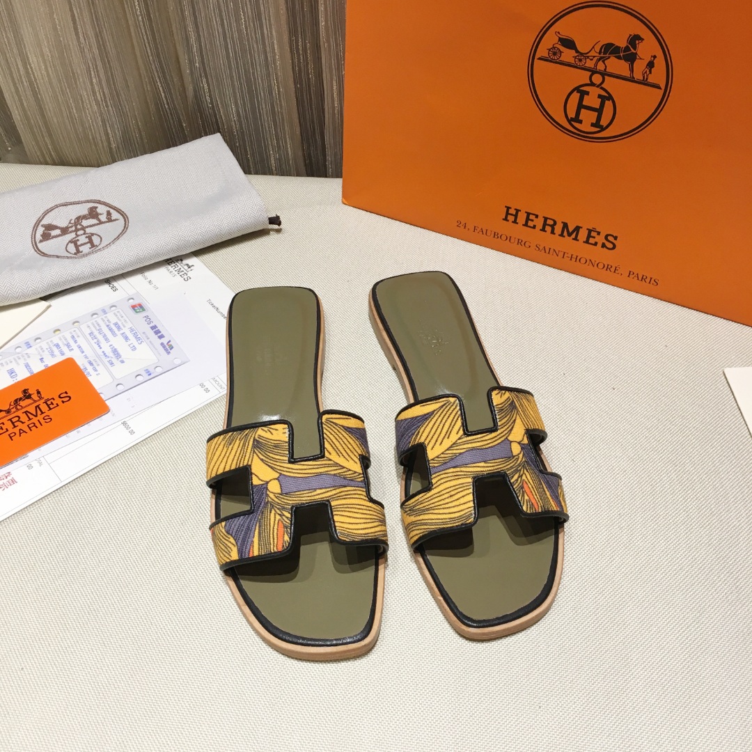 [Hermes última versión] P220 fábrica de suministro directo punto suela de cuero real global personal