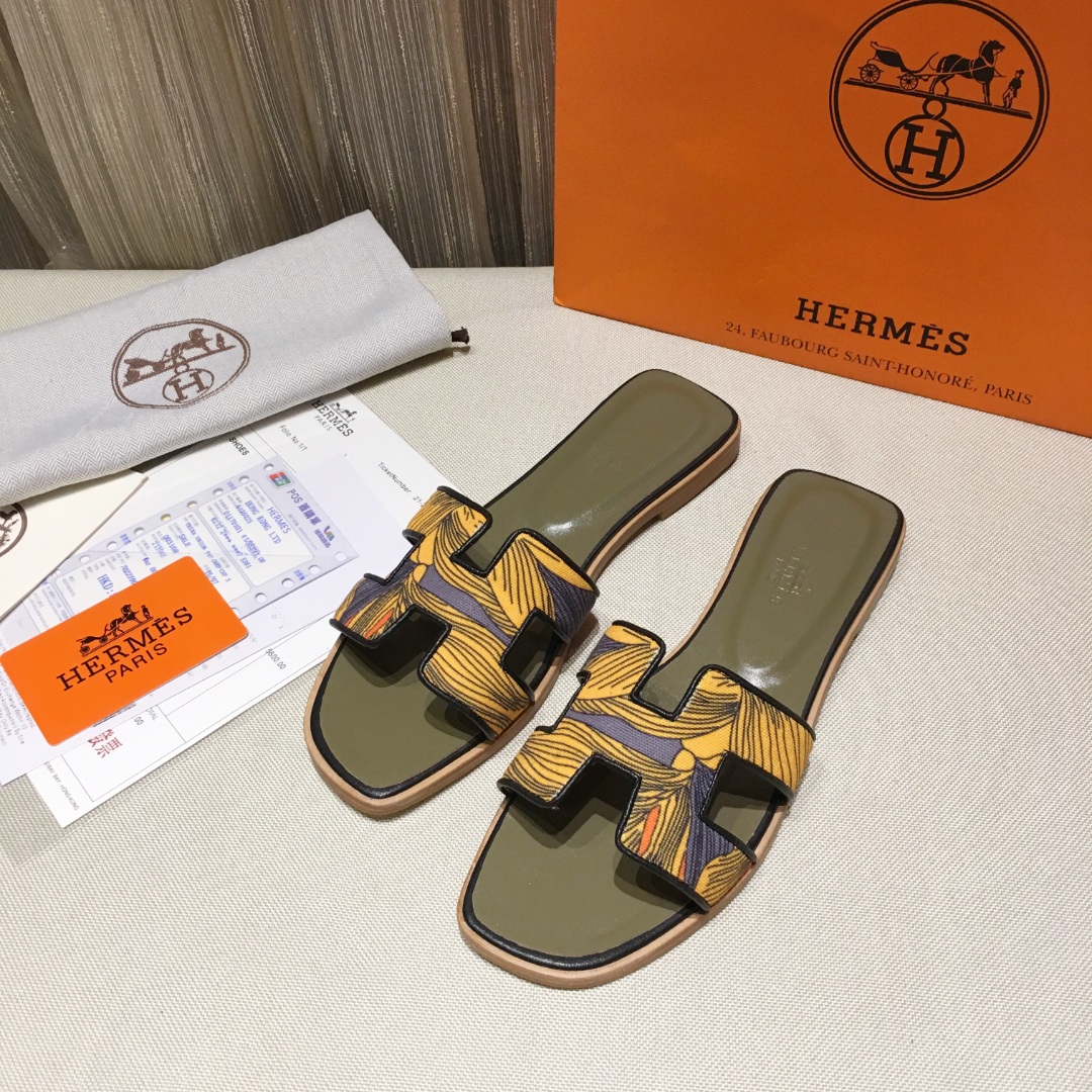 [Hermes última versión] P220 fábrica de suministro directo punto suela de cuero real global personal