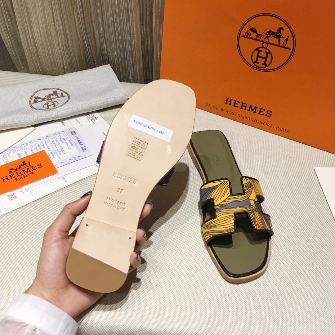 [Hermes última versión] P220 fábrica de suministro directo punto suela de cuero real global personal