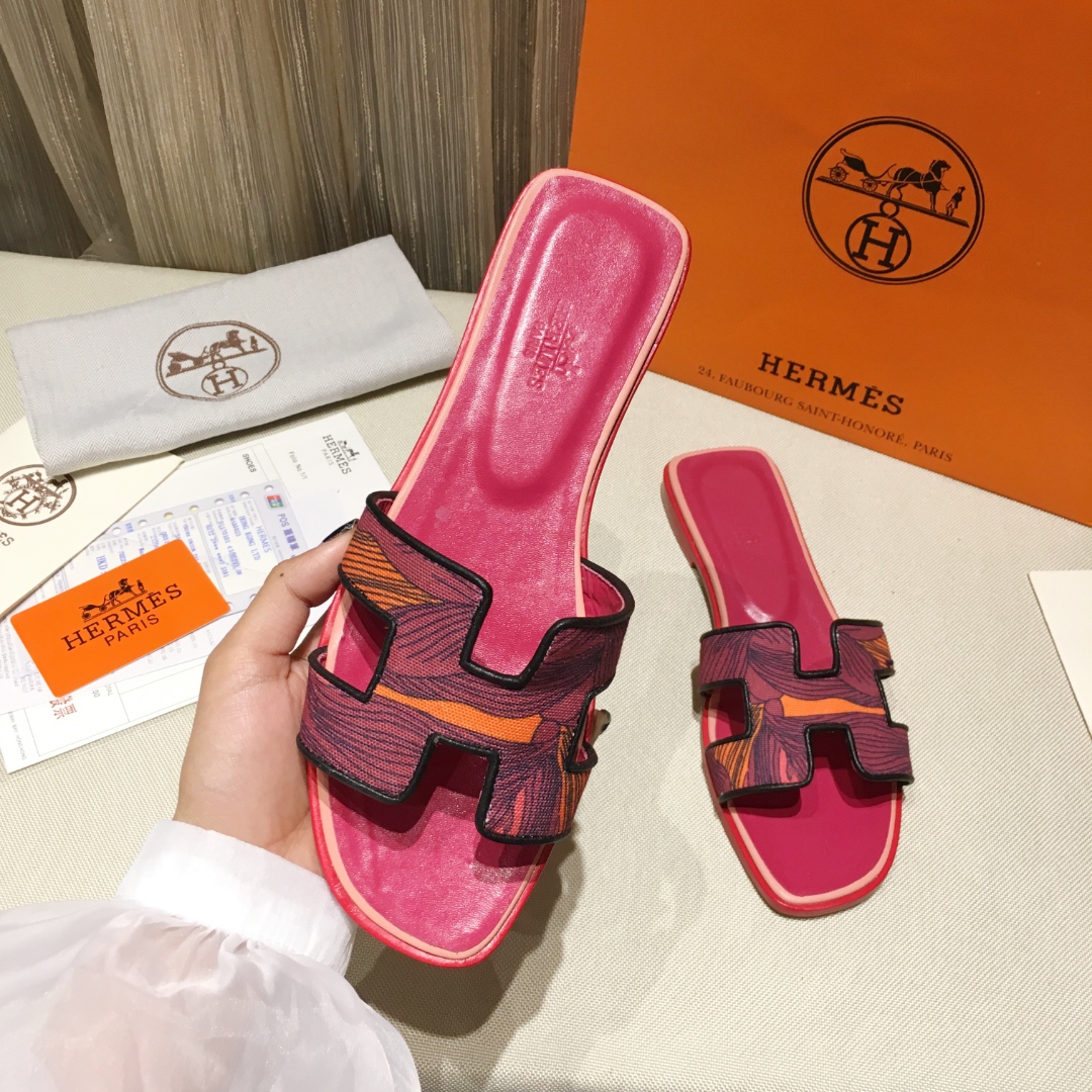 [Hermes última versión] P220 fábrica de suministro directo punto suela de cuero real global personal