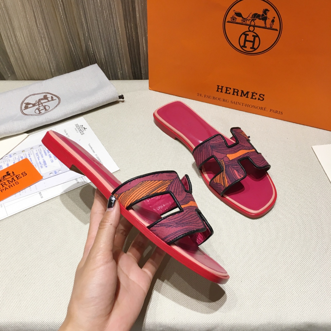 [Hermes última versión] P220 fábrica de suministro directo punto suela de cuero real global personal