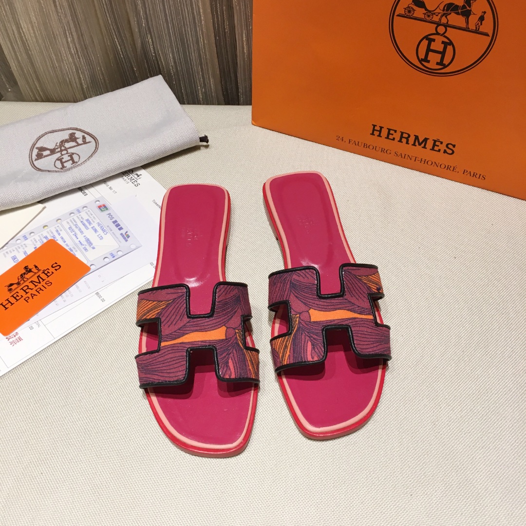 [Hermes última versión] P220 fábrica de suministro directo punto suela de cuero real global personal