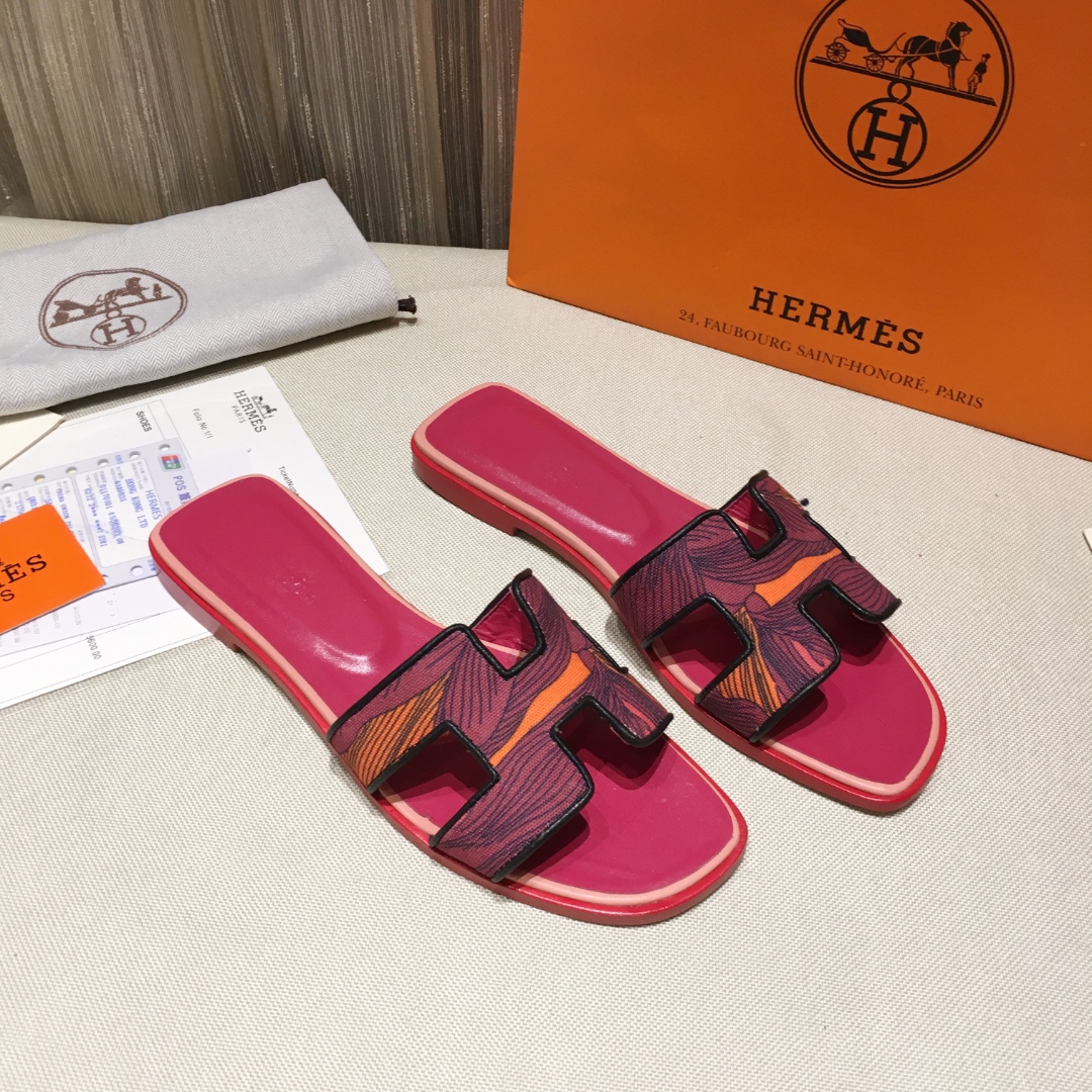 [Hermes última versión] P220 fábrica de suministro directo punto suela de cuero real global personal