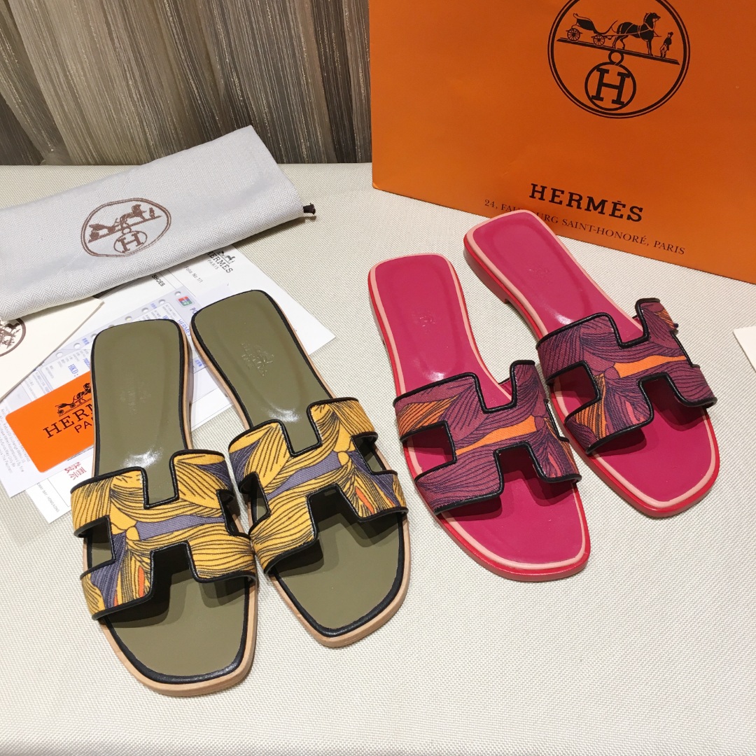 [Hermes última versión] P220 fábrica de suministro directo punto suela de cuero real global personal