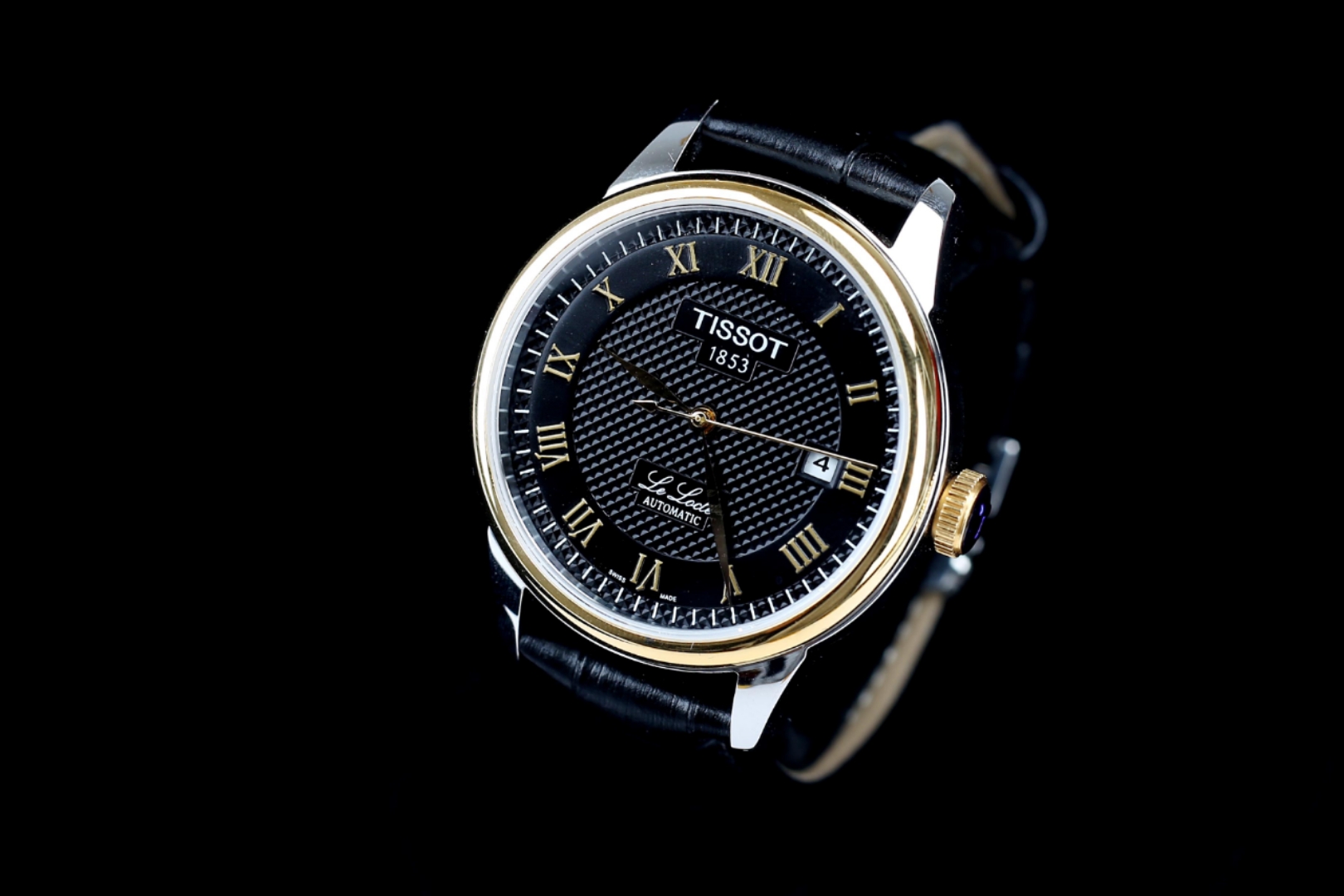 _dx49s6U3-EpgcRN5LZ6UQvVmIFPD-bWa8Zhw1mg