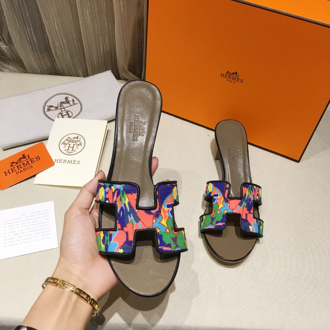 [Hermes última versión] P220 fábrica de suministro directo punto suela de cuero real global personal