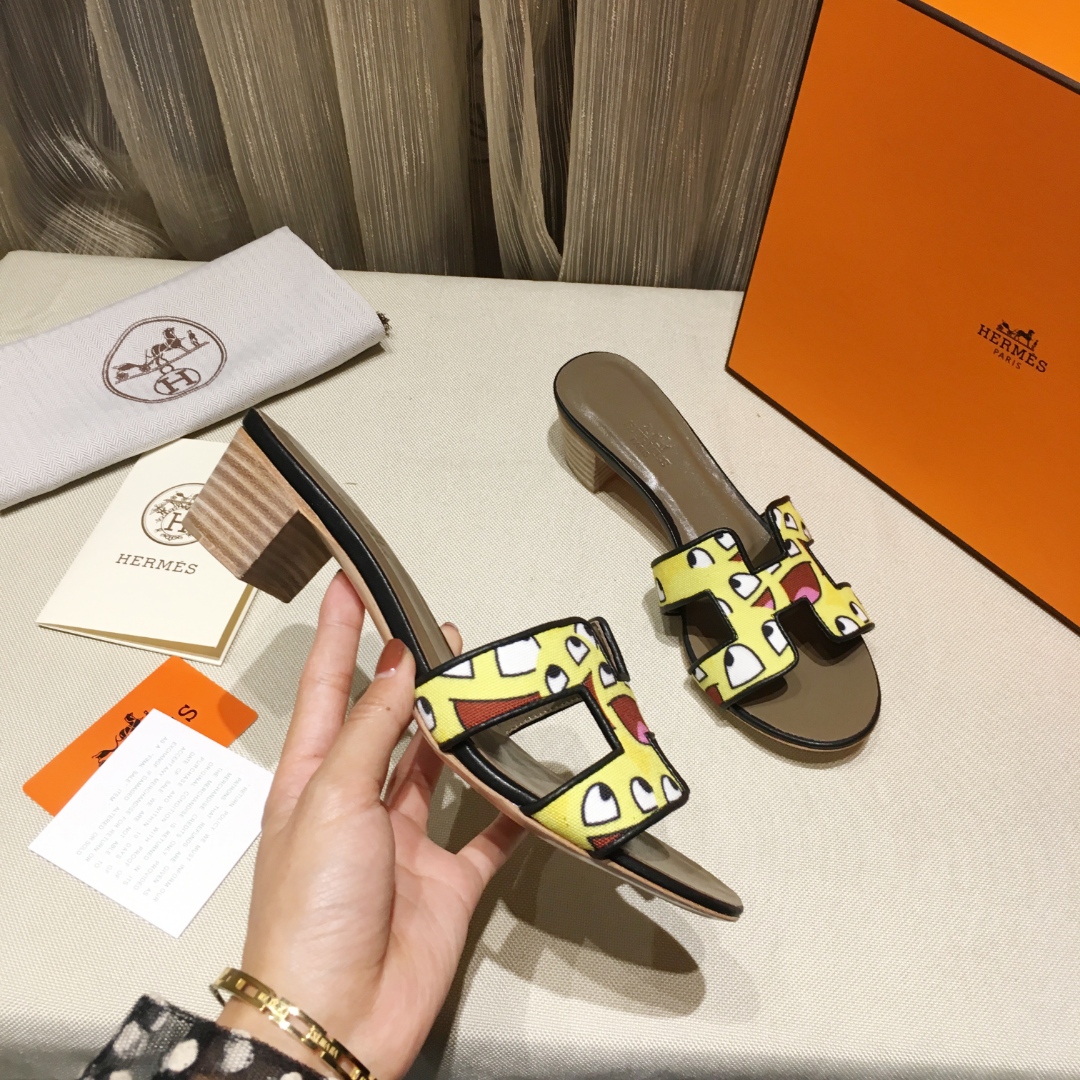 [Hermes última versión] P220 fábrica de suministro directo punto suela de cuero real global personal