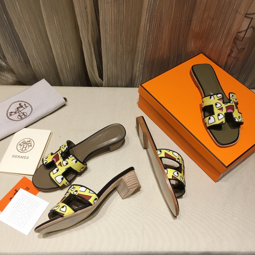 [Hermes última versión] P220 fábrica de suministro directo punto suela de cuero real global personal
